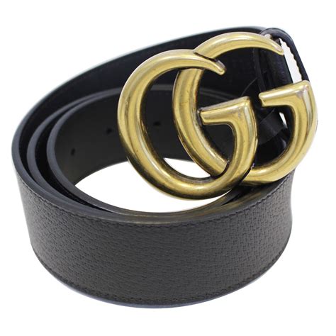 gucci hat double g|gucci double g belt price.